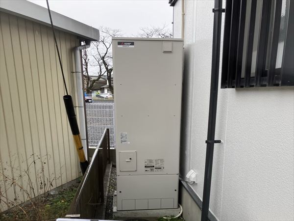 <br />
<b>Warning</b>:  Undefined variable $works_img52 in <b>/home/loc2021/sungel.co.jp/public_html/wp-content/themes/ascend_premium_child/single-single-works.php</b> on line <b>65</b><br />
<br />
<b>Warning</b>:  Trying to access array offset on null in <b>/home/loc2021/sungel.co.jp/public_html/wp-content/themes/ascend_premium_child/single-single-works.php</b> on line <b>65</b><br />
