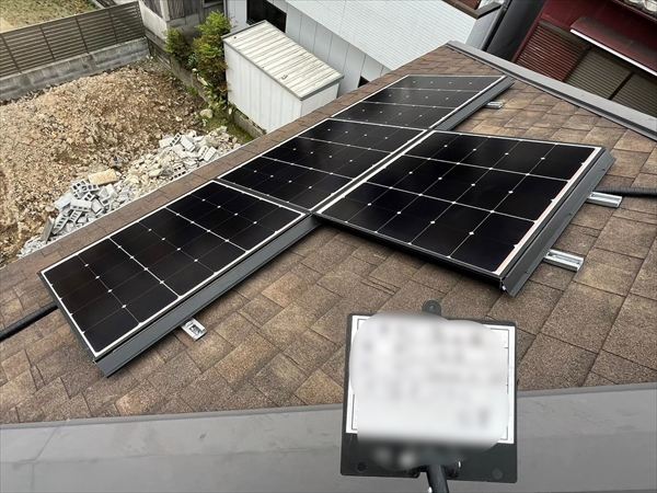 <br />
<b>Warning</b>:  Undefined variable $works_img52 in <b>/home/loc2021/sungel.co.jp/public_html/wp-content/themes/ascend_premium_child/single-single-works.php</b> on line <b>65</b><br />
<br />
<b>Warning</b>:  Trying to access array offset on null in <b>/home/loc2021/sungel.co.jp/public_html/wp-content/themes/ascend_premium_child/single-single-works.php</b> on line <b>65</b><br />
