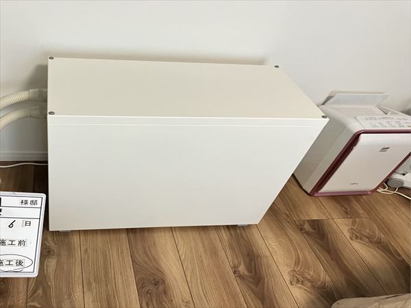 <br />
<b>Warning</b>:  Undefined variable $works_img52 in <b>/home/loc2021/sungel.co.jp/public_html/wp-content/themes/ascend_premium_child/single-single-works.php</b> on line <b>65</b><br />
<br />
<b>Warning</b>:  Trying to access array offset on null in <b>/home/loc2021/sungel.co.jp/public_html/wp-content/themes/ascend_premium_child/single-single-works.php</b> on line <b>65</b><br />
