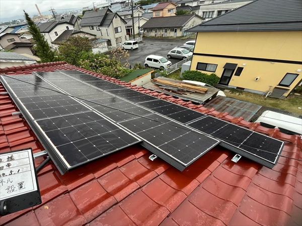 <br />
<b>Warning</b>:  Undefined variable $works_img52 in <b>/home/loc2021/sungel.co.jp/public_html/wp-content/themes/ascend_premium_child/single-single-works.php</b> on line <b>65</b><br />
<br />
<b>Warning</b>:  Trying to access array offset on null in <b>/home/loc2021/sungel.co.jp/public_html/wp-content/themes/ascend_premium_child/single-single-works.php</b> on line <b>65</b><br />
