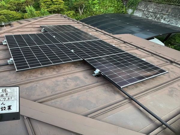 <br />
<b>Warning</b>:  Undefined variable $works_img52 in <b>/home/loc2021/sungel.co.jp/public_html/wp-content/themes/ascend_premium_child/single-single-works.php</b> on line <b>65</b><br />
<br />
<b>Warning</b>:  Trying to access array offset on null in <b>/home/loc2021/sungel.co.jp/public_html/wp-content/themes/ascend_premium_child/single-single-works.php</b> on line <b>65</b><br />
