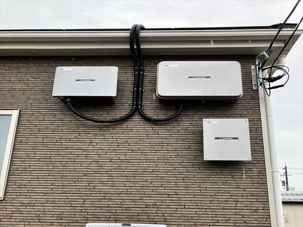 <br />
<b>Warning</b>:  Undefined variable $works_img52 in <b>/home/loc2021/sungel.co.jp/public_html/wp-content/themes/ascend_premium_child/single-single-works.php</b> on line <b>65</b><br />
<br />
<b>Warning</b>:  Trying to access array offset on null in <b>/home/loc2021/sungel.co.jp/public_html/wp-content/themes/ascend_premium_child/single-single-works.php</b> on line <b>65</b><br />
