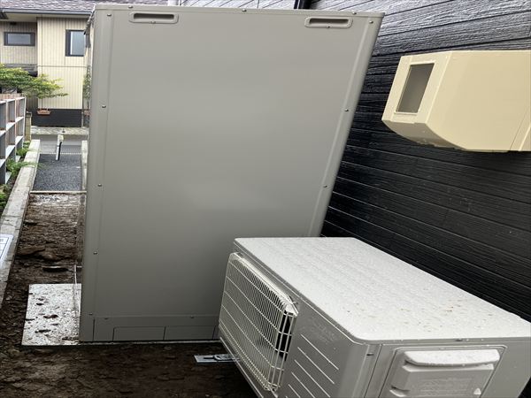 <br />
<b>Warning</b>:  Undefined variable $works_img52 in <b>/home/loc2021/sungel.co.jp/public_html/wp-content/themes/ascend_premium_child/single-single-works.php</b> on line <b>65</b><br />
<br />
<b>Warning</b>:  Trying to access array offset on null in <b>/home/loc2021/sungel.co.jp/public_html/wp-content/themes/ascend_premium_child/single-single-works.php</b> on line <b>65</b><br />
