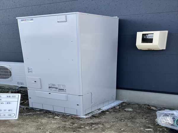 <br />
<b>Warning</b>:  Undefined variable $works_img52 in <b>/home/loc2021/sungel.co.jp/public_html/wp-content/themes/ascend_premium_child/single-single-works.php</b> on line <b>65</b><br />
<br />
<b>Warning</b>:  Trying to access array offset on null in <b>/home/loc2021/sungel.co.jp/public_html/wp-content/themes/ascend_premium_child/single-single-works.php</b> on line <b>65</b><br />
