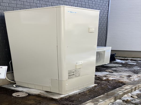 <br />
<b>Warning</b>:  Undefined variable $works_img52 in <b>/home/loc2021/sungel.co.jp/public_html/wp-content/themes/ascend_premium_child/single-single-works.php</b> on line <b>65</b><br />
<br />
<b>Warning</b>:  Trying to access array offset on null in <b>/home/loc2021/sungel.co.jp/public_html/wp-content/themes/ascend_premium_child/single-single-works.php</b> on line <b>65</b><br />
