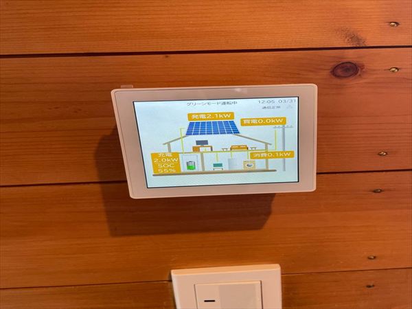 <br />
<b>Warning</b>:  Undefined variable $works_img52 in <b>/home/loc2021/sungel.co.jp/public_html/wp-content/themes/ascend_premium_child/single-single-works.php</b> on line <b>65</b><br />
<br />
<b>Warning</b>:  Trying to access array offset on null in <b>/home/loc2021/sungel.co.jp/public_html/wp-content/themes/ascend_premium_child/single-single-works.php</b> on line <b>65</b><br />
