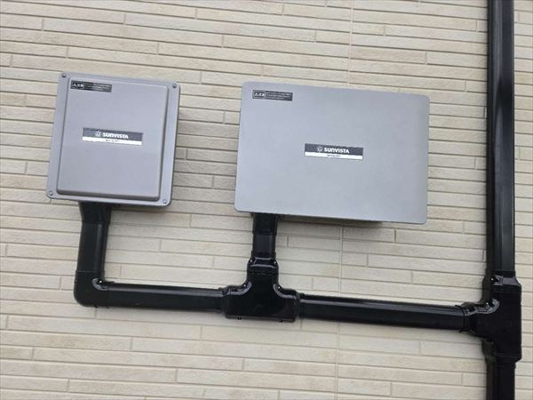 <br />
<b>Warning</b>:  Undefined variable $works_img52 in <b>/home/loc2021/sungel.co.jp/public_html/wp-content/themes/ascend_premium_child/single-single-works.php</b> on line <b>65</b><br />
<br />
<b>Warning</b>:  Trying to access array offset on null in <b>/home/loc2021/sungel.co.jp/public_html/wp-content/themes/ascend_premium_child/single-single-works.php</b> on line <b>65</b><br />
