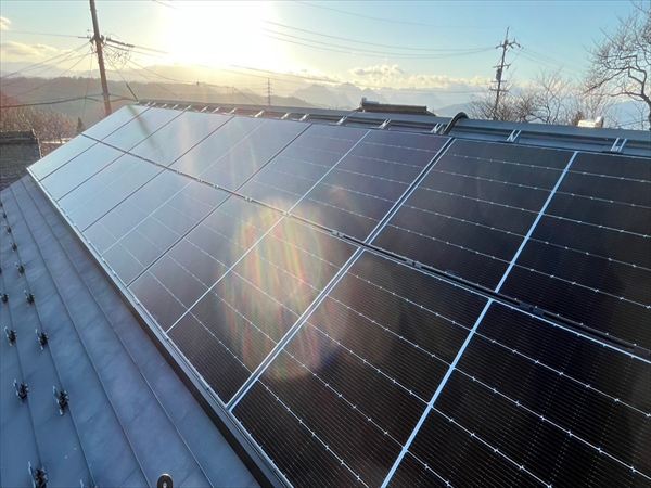 <br />
<b>Warning</b>:  Undefined variable $works_img52 in <b>/home/loc2021/sungel.co.jp/public_html/wp-content/themes/ascend_premium_child/single-single-works.php</b> on line <b>65</b><br />
<br />
<b>Warning</b>:  Trying to access array offset on null in <b>/home/loc2021/sungel.co.jp/public_html/wp-content/themes/ascend_premium_child/single-single-works.php</b> on line <b>65</b><br />
