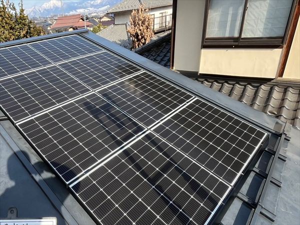 <br />
<b>Warning</b>:  Undefined variable $works_img52 in <b>/home/loc2021/sungel.co.jp/public_html/wp-content/themes/ascend_premium_child/single-single-works.php</b> on line <b>65</b><br />
<br />
<b>Warning</b>:  Trying to access array offset on null in <b>/home/loc2021/sungel.co.jp/public_html/wp-content/themes/ascend_premium_child/single-single-works.php</b> on line <b>65</b><br />
