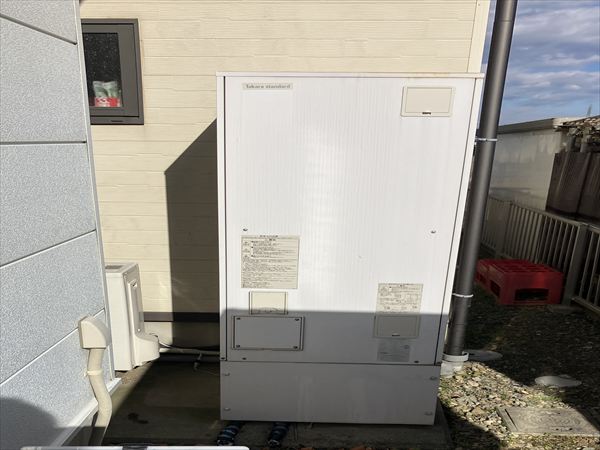 <br />
<b>Warning</b>:  Undefined variable $works_img52 in <b>/home/loc2021/sungel.co.jp/public_html/wp-content/themes/ascend_premium_child/single-single-works.php</b> on line <b>65</b><br />
<br />
<b>Warning</b>:  Trying to access array offset on null in <b>/home/loc2021/sungel.co.jp/public_html/wp-content/themes/ascend_premium_child/single-single-works.php</b> on line <b>65</b><br />
