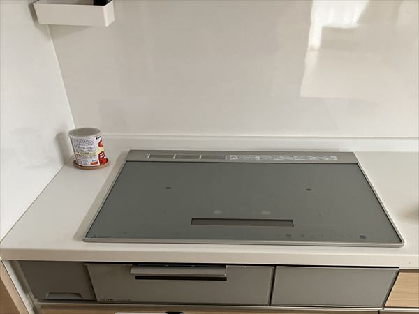 <br />
<b>Warning</b>:  Undefined variable $works_img52 in <b>/home/loc2021/sungel.co.jp/public_html/wp-content/themes/ascend_premium_child/single-single-works.php</b> on line <b>65</b><br />
<br />
<b>Warning</b>:  Trying to access array offset on null in <b>/home/loc2021/sungel.co.jp/public_html/wp-content/themes/ascend_premium_child/single-single-works.php</b> on line <b>65</b><br />
