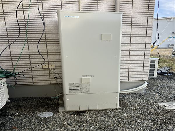 <br />
<b>Warning</b>:  Undefined variable $works_img52 in <b>/home/loc2021/sungel.co.jp/public_html/wp-content/themes/ascend_premium_child/single-single-works.php</b> on line <b>65</b><br />
<br />
<b>Warning</b>:  Trying to access array offset on null in <b>/home/loc2021/sungel.co.jp/public_html/wp-content/themes/ascend_premium_child/single-single-works.php</b> on line <b>65</b><br />
