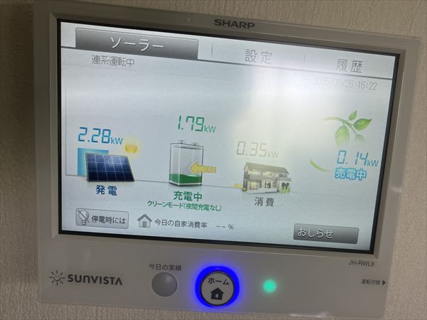 <br />
<b>Warning</b>:  Undefined variable $works_img52 in <b>/home/loc2021/sungel.co.jp/public_html/wp-content/themes/ascend_premium_child/single-single-works.php</b> on line <b>65</b><br />
<br />
<b>Warning</b>:  Trying to access array offset on null in <b>/home/loc2021/sungel.co.jp/public_html/wp-content/themes/ascend_premium_child/single-single-works.php</b> on line <b>65</b><br />
