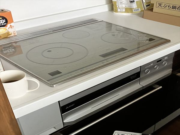 <br />
<b>Warning</b>:  Undefined variable $works_img52 in <b>/home/loc2021/sungel.co.jp/public_html/wp-content/themes/ascend_premium_child/single-single-works.php</b> on line <b>65</b><br />
<br />
<b>Warning</b>:  Trying to access array offset on null in <b>/home/loc2021/sungel.co.jp/public_html/wp-content/themes/ascend_premium_child/single-single-works.php</b> on line <b>65</b><br />
