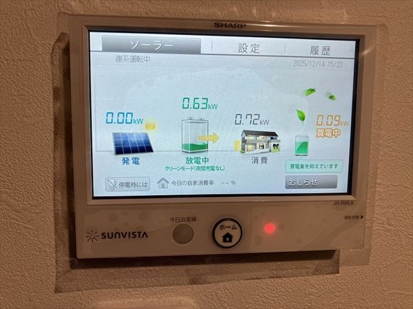 <br />
<b>Warning</b>:  Undefined variable $works_img52 in <b>/home/loc2021/sungel.co.jp/public_html/wp-content/themes/ascend_premium_child/single-single-works.php</b> on line <b>65</b><br />
<br />
<b>Warning</b>:  Trying to access array offset on null in <b>/home/loc2021/sungel.co.jp/public_html/wp-content/themes/ascend_premium_child/single-single-works.php</b> on line <b>65</b><br />
