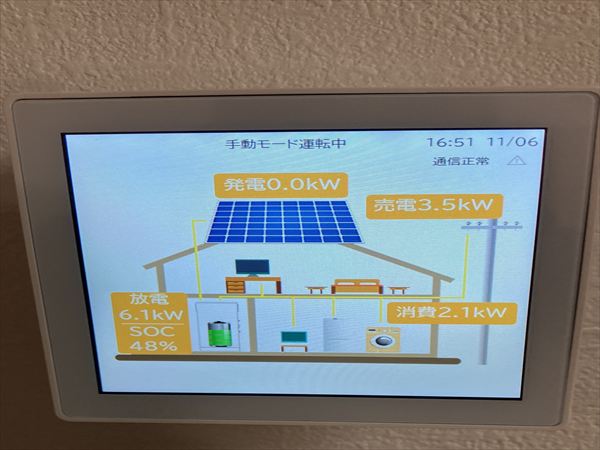 <br />
<b>Warning</b>:  Undefined variable $works_img52 in <b>/home/loc2021/sungel.co.jp/public_html/wp-content/themes/ascend_premium_child/single-single-works.php</b> on line <b>65</b><br />
<br />
<b>Warning</b>:  Trying to access array offset on null in <b>/home/loc2021/sungel.co.jp/public_html/wp-content/themes/ascend_premium_child/single-single-works.php</b> on line <b>65</b><br />
