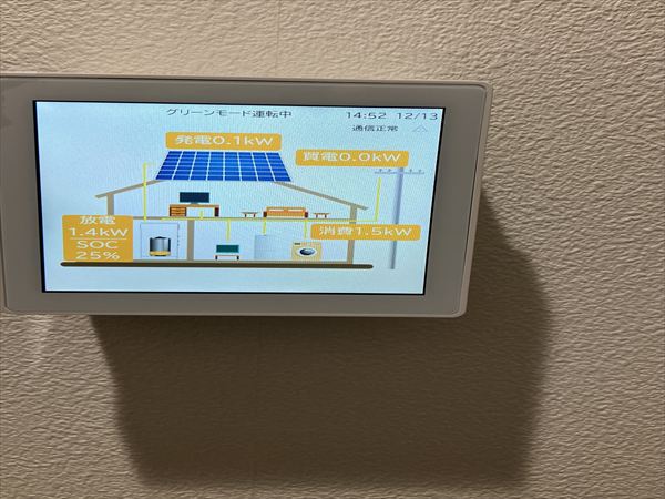 <br />
<b>Warning</b>:  Undefined variable $works_img52 in <b>/home/loc2021/sungel.co.jp/public_html/wp-content/themes/ascend_premium_child/single-single-works.php</b> on line <b>65</b><br />
<br />
<b>Warning</b>:  Trying to access array offset on null in <b>/home/loc2021/sungel.co.jp/public_html/wp-content/themes/ascend_premium_child/single-single-works.php</b> on line <b>65</b><br />
