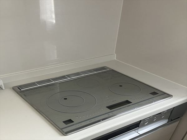 <br />
<b>Warning</b>:  Undefined variable $works_img52 in <b>/home/loc2021/sungel.co.jp/public_html/wp-content/themes/ascend_premium_child/single-single-works.php</b> on line <b>65</b><br />
<br />
<b>Warning</b>:  Trying to access array offset on null in <b>/home/loc2021/sungel.co.jp/public_html/wp-content/themes/ascend_premium_child/single-single-works.php</b> on line <b>65</b><br />
