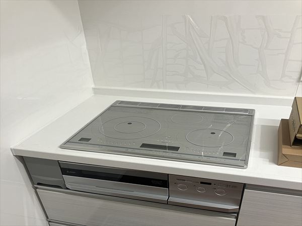 <br />
<b>Warning</b>:  Undefined variable $works_img52 in <b>/home/loc2021/sungel.co.jp/public_html/wp-content/themes/ascend_premium_child/single-single-works.php</b> on line <b>65</b><br />
<br />
<b>Warning</b>:  Trying to access array offset on null in <b>/home/loc2021/sungel.co.jp/public_html/wp-content/themes/ascend_premium_child/single-single-works.php</b> on line <b>65</b><br />
