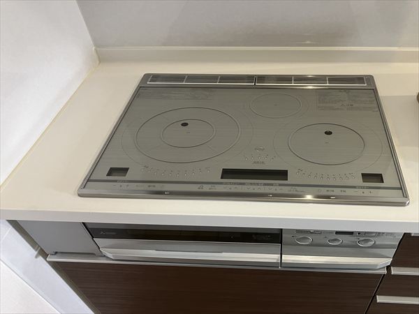 <br />
<b>Warning</b>:  Undefined variable $works_img52 in <b>/home/loc2021/sungel.co.jp/public_html/wp-content/themes/ascend_premium_child/single-single-works.php</b> on line <b>65</b><br />
<br />
<b>Warning</b>:  Trying to access array offset on null in <b>/home/loc2021/sungel.co.jp/public_html/wp-content/themes/ascend_premium_child/single-single-works.php</b> on line <b>65</b><br />
