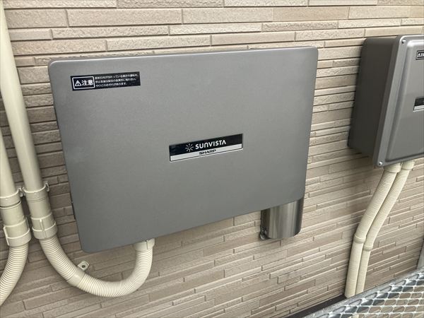 <br />
<b>Warning</b>:  Undefined variable $works_img52 in <b>/home/loc2021/sungel.co.jp/public_html/wp-content/themes/ascend_premium_child/single-single-works.php</b> on line <b>65</b><br />
<br />
<b>Warning</b>:  Trying to access array offset on null in <b>/home/loc2021/sungel.co.jp/public_html/wp-content/themes/ascend_premium_child/single-single-works.php</b> on line <b>65</b><br />
