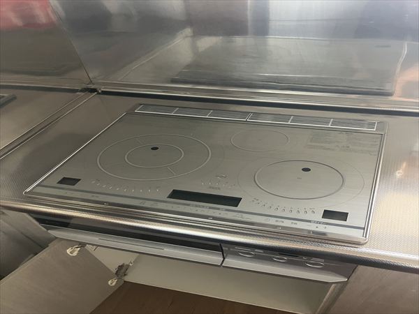 <br />
<b>Warning</b>:  Undefined variable $works_img52 in <b>/home/loc2021/sungel.co.jp/public_html/wp-content/themes/ascend_premium_child/single-single-works.php</b> on line <b>65</b><br />
<br />
<b>Warning</b>:  Trying to access array offset on null in <b>/home/loc2021/sungel.co.jp/public_html/wp-content/themes/ascend_premium_child/single-single-works.php</b> on line <b>65</b><br />
