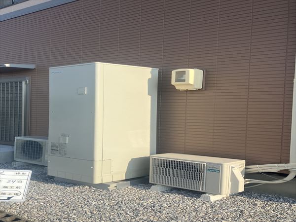 <br />
<b>Warning</b>:  Undefined variable $works_img52 in <b>/home/loc2021/sungel.co.jp/public_html/wp-content/themes/ascend_premium_child/single-single-works.php</b> on line <b>65</b><br />
<br />
<b>Warning</b>:  Trying to access array offset on null in <b>/home/loc2021/sungel.co.jp/public_html/wp-content/themes/ascend_premium_child/single-single-works.php</b> on line <b>65</b><br />
