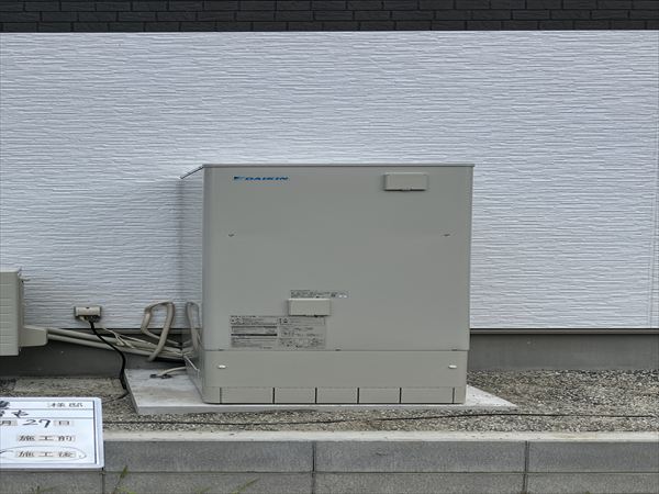 <br />
<b>Warning</b>:  Undefined variable $works_img52 in <b>/home/loc2021/sungel.co.jp/public_html/wp-content/themes/ascend_premium_child/single-single-works.php</b> on line <b>65</b><br />
<br />
<b>Warning</b>:  Trying to access array offset on null in <b>/home/loc2021/sungel.co.jp/public_html/wp-content/themes/ascend_premium_child/single-single-works.php</b> on line <b>65</b><br />
