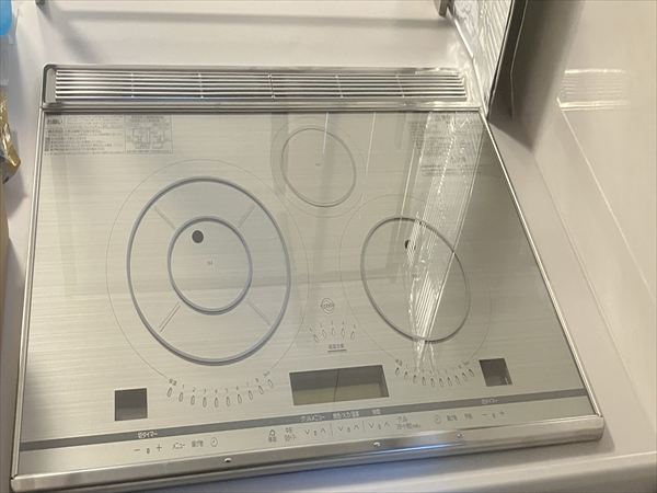 <br />
<b>Warning</b>:  Undefined variable $works_img52 in <b>/home/loc2021/sungel.co.jp/public_html/wp-content/themes/ascend_premium_child/single-single-works.php</b> on line <b>65</b><br />
<br />
<b>Warning</b>:  Trying to access array offset on null in <b>/home/loc2021/sungel.co.jp/public_html/wp-content/themes/ascend_premium_child/single-single-works.php</b> on line <b>65</b><br />
