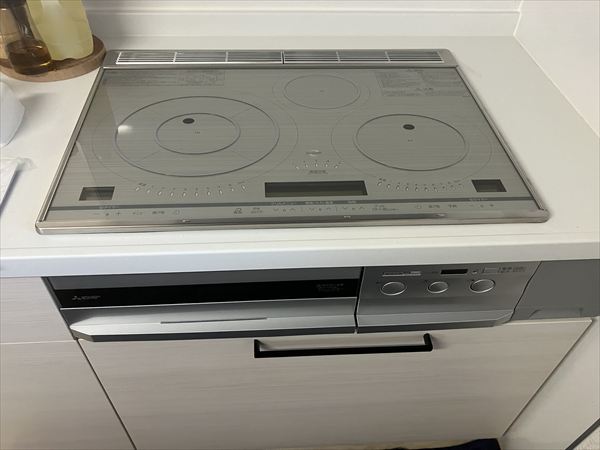 <br />
<b>Warning</b>:  Undefined variable $works_img52 in <b>/home/loc2021/sungel.co.jp/public_html/wp-content/themes/ascend_premium_child/single-single-works.php</b> on line <b>65</b><br />
<br />
<b>Warning</b>:  Trying to access array offset on null in <b>/home/loc2021/sungel.co.jp/public_html/wp-content/themes/ascend_premium_child/single-single-works.php</b> on line <b>65</b><br />
