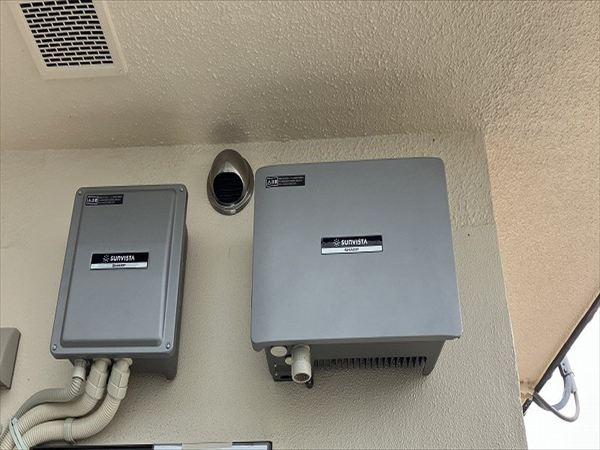 <br />
<b>Warning</b>:  Undefined variable $works_img52 in <b>/home/loc2021/sungel.co.jp/public_html/wp-content/themes/ascend_premium_child/single-single-works.php</b> on line <b>65</b><br />
<br />
<b>Warning</b>:  Trying to access array offset on null in <b>/home/loc2021/sungel.co.jp/public_html/wp-content/themes/ascend_premium_child/single-single-works.php</b> on line <b>65</b><br />
