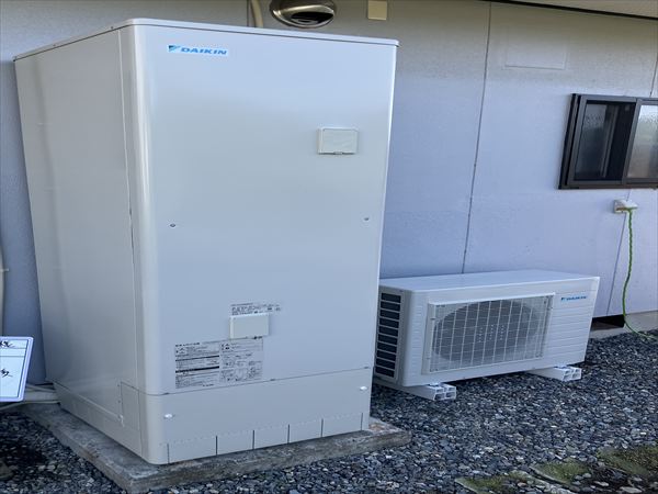 <br />
<b>Warning</b>:  Undefined variable $works_img52 in <b>/home/loc2021/sungel.co.jp/public_html/wp-content/themes/ascend_premium_child/single-single-works.php</b> on line <b>65</b><br />
<br />
<b>Warning</b>:  Trying to access array offset on null in <b>/home/loc2021/sungel.co.jp/public_html/wp-content/themes/ascend_premium_child/single-single-works.php</b> on line <b>65</b><br />
