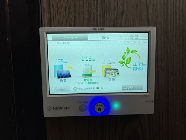 <br />
<b>Warning</b>:  Undefined variable $works_img52 in <b>/home/loc2021/sungel.co.jp/public_html/wp-content/themes/ascend_premium_child/single-single-works.php</b> on line <b>65</b><br />
<br />
<b>Warning</b>:  Trying to access array offset on null in <b>/home/loc2021/sungel.co.jp/public_html/wp-content/themes/ascend_premium_child/single-single-works.php</b> on line <b>65</b><br />
