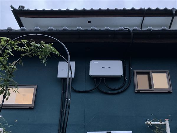 <br />
<b>Warning</b>:  Undefined variable $works_img52 in <b>/home/loc2021/sungel.co.jp/public_html/wp-content/themes/ascend_premium_child/single-single-works.php</b> on line <b>65</b><br />
<br />
<b>Warning</b>:  Trying to access array offset on null in <b>/home/loc2021/sungel.co.jp/public_html/wp-content/themes/ascend_premium_child/single-single-works.php</b> on line <b>65</b><br />
