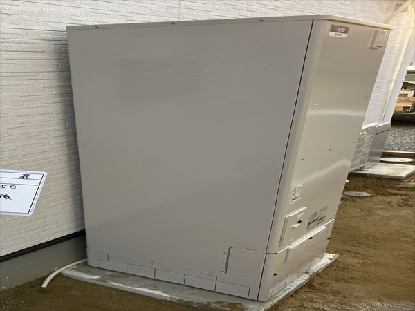 <br />
<b>Warning</b>:  Undefined variable $works_img52 in <b>/home/loc2021/sungel.co.jp/public_html/wp-content/themes/ascend_premium_child/single-single-works.php</b> on line <b>65</b><br />
<br />
<b>Warning</b>:  Trying to access array offset on null in <b>/home/loc2021/sungel.co.jp/public_html/wp-content/themes/ascend_premium_child/single-single-works.php</b> on line <b>65</b><br />
