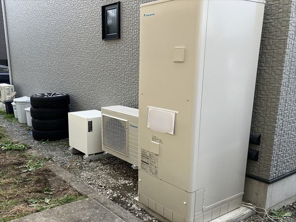 <br />
<b>Warning</b>:  Undefined variable $works_img52 in <b>/home/loc2021/sungel.co.jp/public_html/wp-content/themes/ascend_premium_child/single-single-works.php</b> on line <b>65</b><br />
<br />
<b>Warning</b>:  Trying to access array offset on null in <b>/home/loc2021/sungel.co.jp/public_html/wp-content/themes/ascend_premium_child/single-single-works.php</b> on line <b>65</b><br />
