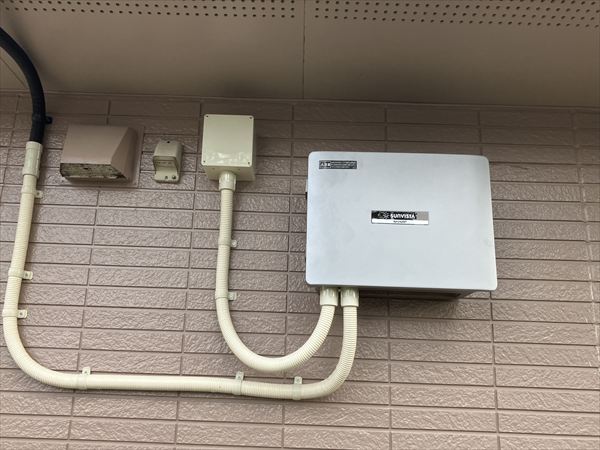 <br />
<b>Warning</b>:  Undefined variable $works_img52 in <b>/home/loc2021/sungel.co.jp/public_html/wp-content/themes/ascend_premium_child/single-single-works.php</b> on line <b>65</b><br />
<br />
<b>Warning</b>:  Trying to access array offset on null in <b>/home/loc2021/sungel.co.jp/public_html/wp-content/themes/ascend_premium_child/single-single-works.php</b> on line <b>65</b><br />
