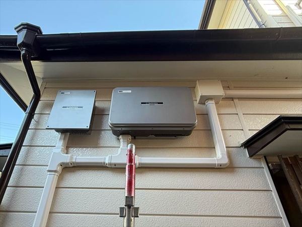 <br />
<b>Warning</b>:  Undefined variable $works_img52 in <b>/home/loc2021/sungel.co.jp/public_html/wp-content/themes/ascend_premium_child/single-single-works.php</b> on line <b>65</b><br />
<br />
<b>Warning</b>:  Trying to access array offset on null in <b>/home/loc2021/sungel.co.jp/public_html/wp-content/themes/ascend_premium_child/single-single-works.php</b> on line <b>65</b><br />
